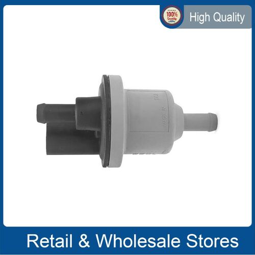 Carbone L'electrovanne Canister 06d133517b Pour Polo Lavida Octavia Fabia Tiguan Santana Jetta Golf 06d 133 517 B 06d 133 517b