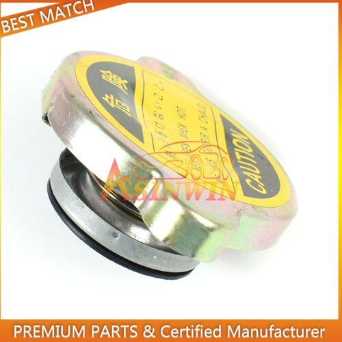 14681-72030 1468172030 15272-72020 1527272020 Bouchon De Radiateur Remplacer Pour Kubota Tracteur Compact B1550 B1750 B2150