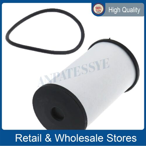 Noyau De Filtre De Boîte De Transmission À Double Embrayage Dsg Dq250, Pour Audi A3 Tt, Pour Volkswagen Vw Passat B6 B7 Jetta Mk5/6