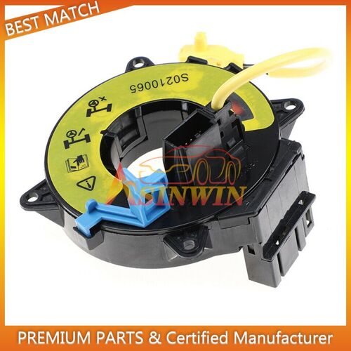 Haute Qualité Yrc100300 Convient Pour Mgf Rover Mini Rover 25 Zr 45