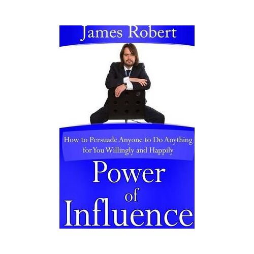 Power Of Influence