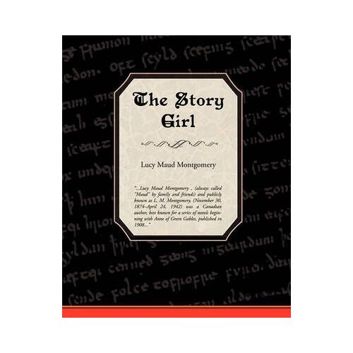 The Story Girl
