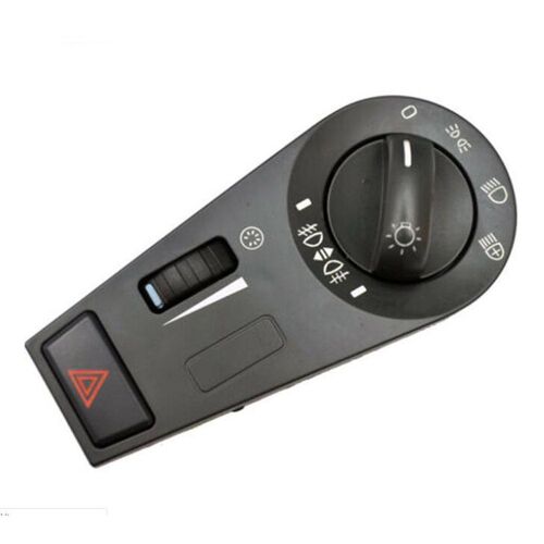 Interrupteur Principal De Commande De Vitre Avant Gauche Électrique, Pour Camion Volvo Fh12 Fm Vnl 20942844 20466306