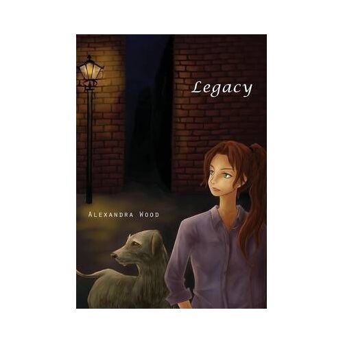 Legacy