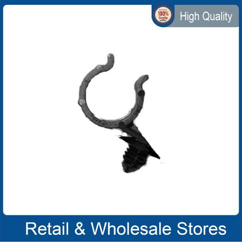 Support De Tuyau De Vidange De Toit Ouvrant, Clip Pour Audi Horizon C7 C8 4g8 877 244, 4g8877244