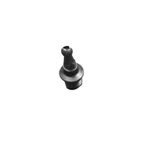 Bouton De Commande Pour Vw Audi 06h 115 418 B 06h 115 418b