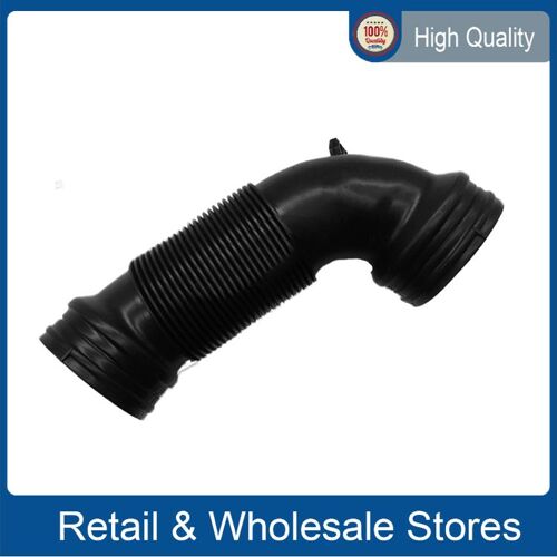 Tuyau D'admission D'air De Pièces De Moteur De Voiture, Tuyau De Raccordement Pour Vw Polo 1.6l Oe: 5 Volontairement 129684b, 5volontairement 129684d, 5n0129684b