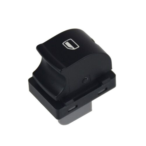Interrupteur De Fenêtre Latérale Passager, Pour Audi A4 B6 Sedan 2003 2004 2005 8ed 959 855b