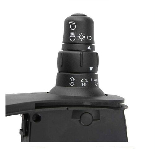 Commutateur D'éclairage De Sauna De Colonne De Direction, Clignotant Pour Renault Oke Goo Grand Modus Clio Iii