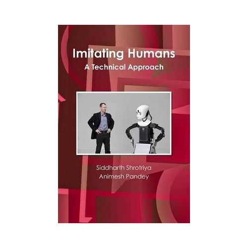 Imitating Humans