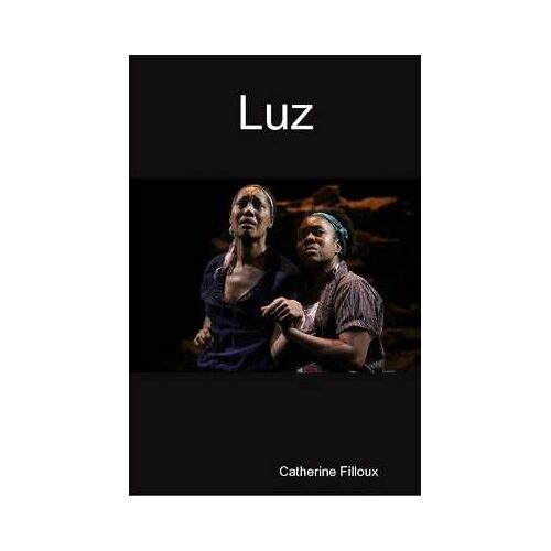 Luz