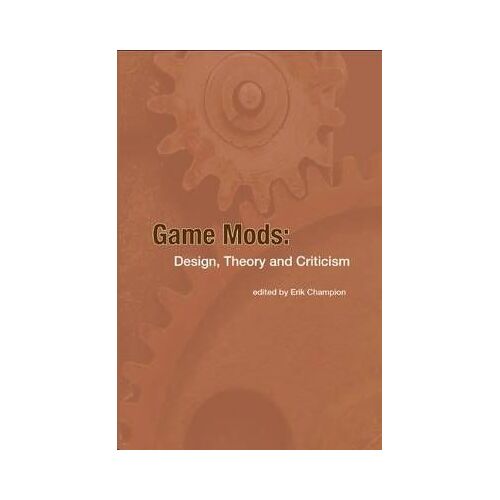 Game Mods
