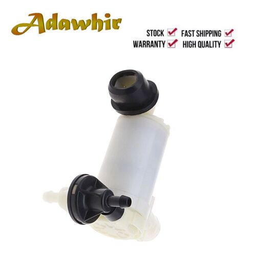 Pompe De Lavage De Pare-Brise, 28920-Ca000 28920ca000, Pour Nissan Murano Quest Rouge Infiniti Ex37 Ex35 Fx35 Fx37 Fx50