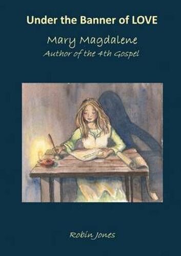 Under The Banner Of Love