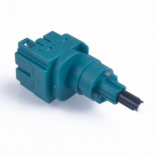 Interrupteur De Feu De Stop Et De Recul 1c0 945 511a Pour Vw Golf 4 Mk4 Bora Caddy Sharan T4 T5