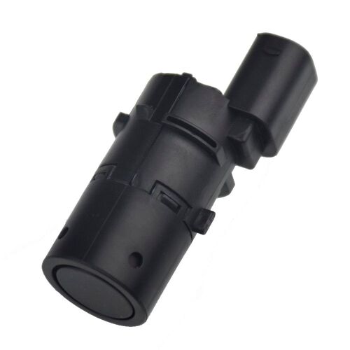 Meilleur Capteur De Stationnement Pdc Pour Jaguar Type S, Pour Land Rover 3 Range Rover L322 Freelander Oe:Ydb500301