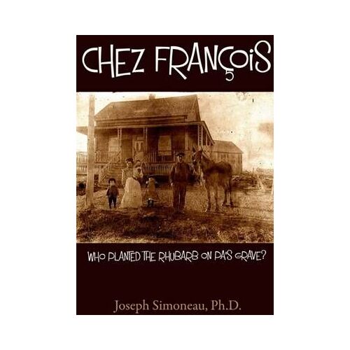 Chez François