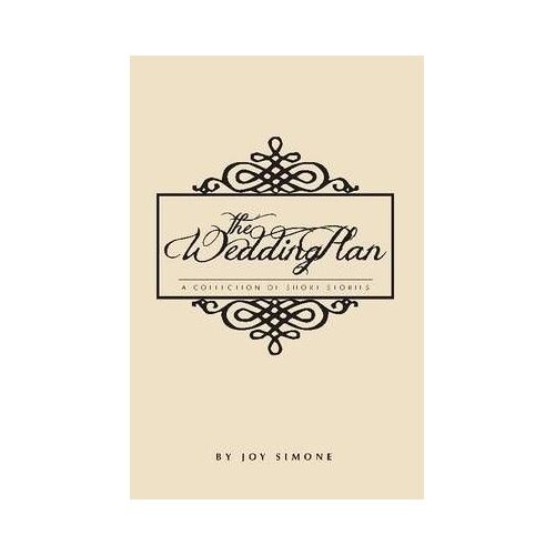 The Wedding Plan
