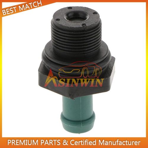 Soupape De Ventilation Du Moteur Pcv, 11810-6nath, Mf Iti G25, Qx56, Nissan Altima, Armada, Frontier, Nv200, Nv2500, Nv3500, Rogue Sentra, 2004-2015