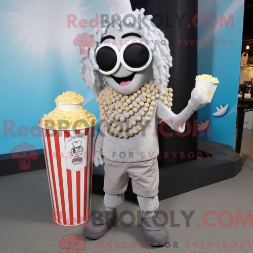 Personnage Mascotte Redbrokoly D Un Serpent Bleu Sarcelle Habillé D Un Bikini Et De Pinces À Chaussures