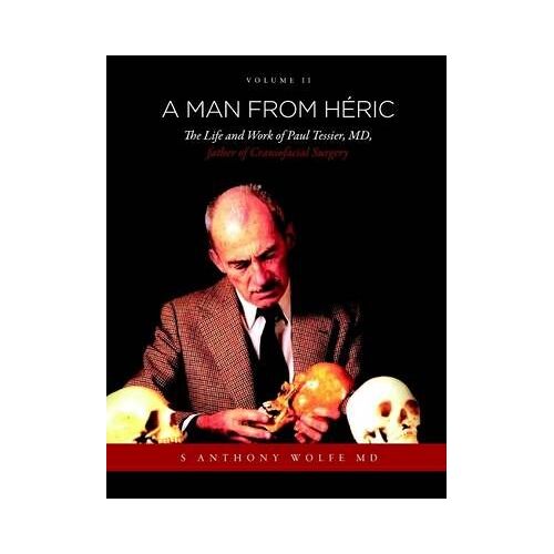 A Man From Héric