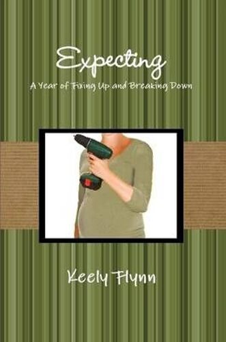 Expecting
