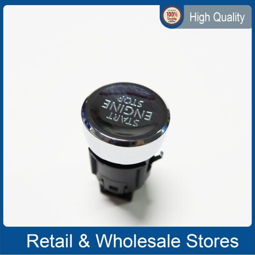 Joli D'alimentation Pour Vw Volkswagen, 18d, 959, 839b, 18d, 959, 839 B, 18d959839b