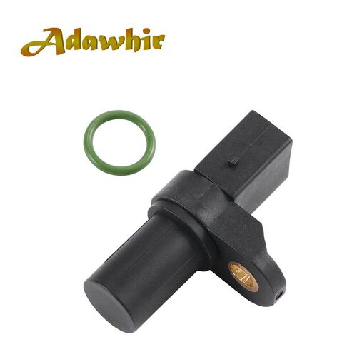 Capteur De Position D'arbre À Cames Vanos, Pour Bmw E46, E39, E53, E60, E85, Neuf, 12147518628, 12141438082, 12147506273