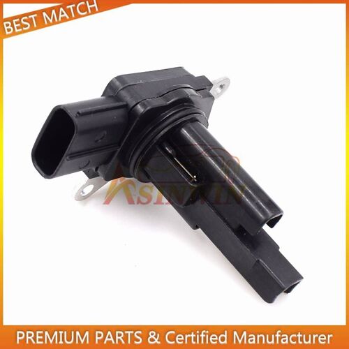 Capteur De Débitmètre D'air Massique, Pour Camry Sienna Venza Matrix Is250 Es350 Gs350, 22204 ¿ 31010 22204 ¿ 31020