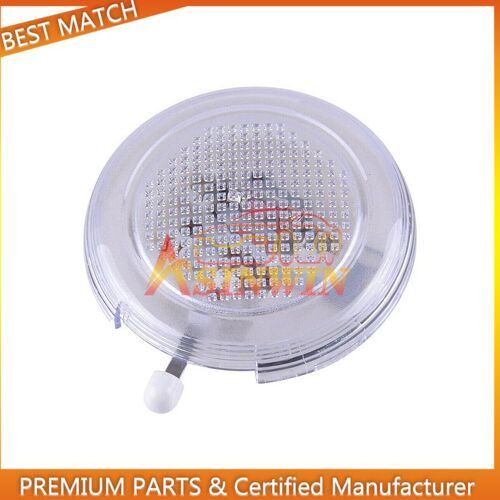 Lampe De Toit Intérieur, Pour Nissan Frontier Navara D22 Pulsar Sentra