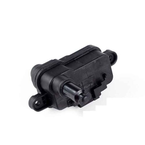 Actionneur De Verrouillage De Porte À Rabat De Remplissage De Carburant, Pour Audi A1 A3 A3 Sportback A6 C7 A6 Avant A7 Q3 Q7 Oe: 4l0 862 153d / 4l0 862 153c