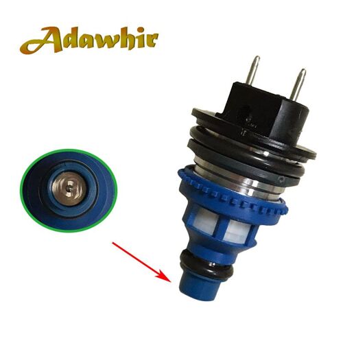 Ancre De Carburant Pour Renault Megane 19 Clio Rapid, 0280150664 7701035320, 1,4 L, 1 Pièce