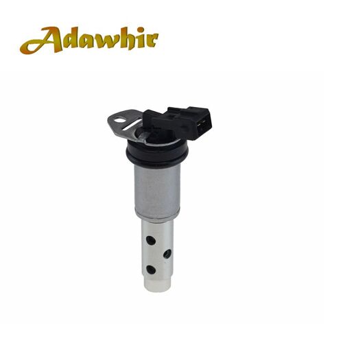 Électrovanne à minuterie Variable VVT 11367585425, pour BMW série 1 3 5 X3 X5 Z4 E60 E61 E70 E83 740Li 535i