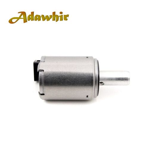 Électrovanne 257416 9653760480 Pour Peugeot Renault | Dpo/Al4, Boîte De Vitesses Automatique, Électrovanne, Pour Peugeot Renault Dpo Al4
