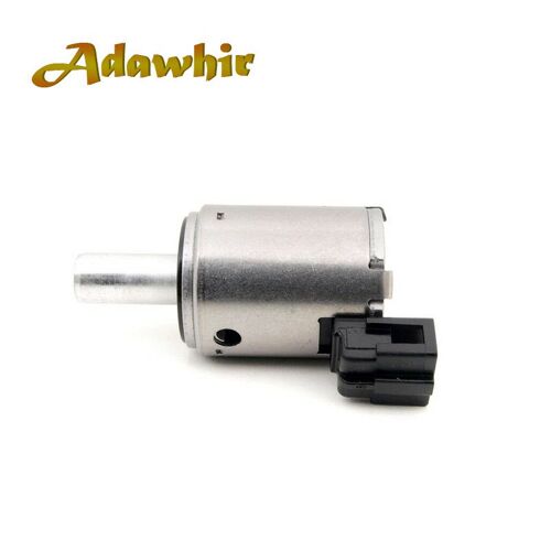 Nouvelle Dpd/Al4 Automatique Boîte De Vitesses Électrovanne 257416 9653760480 Pour Peugeot Renault Citroen Dpd Al4