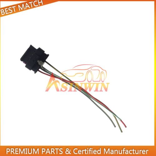 Bouchons De Douille De Support D'ampoule De Feu Arrière Droit, Magasins Arrière, Bmw F30, F35, Sion I, 320i, 328i, 335i, 63-21-7-043, 313