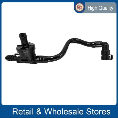 Filtre À Gaz Pour Tuyau D'aspiration, Pour Golf 1.6 Mpi 04e 133 751 P 04e 133 751 P