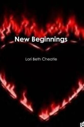 New Beginnings
