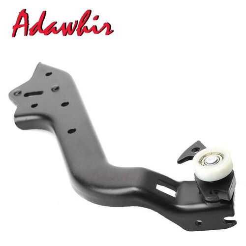 Charnière De Porte Coulissante, Pour Mercedes Sprinter Freightliner, Dodge Sprinter, 9067600547