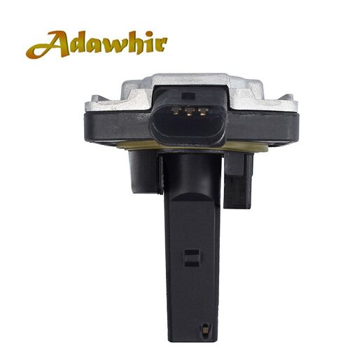 Capteur De Niveau D'huile Moteur, Pour Audi Vw Skoda Seat Golf S Mk5 2004, 1j0 907 660 C 1j0 907 660c