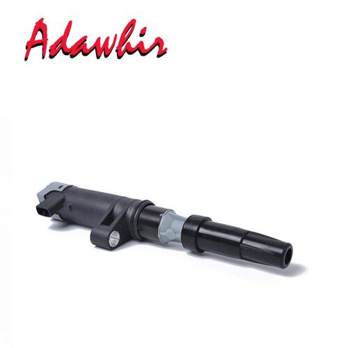 Bobine D'allumage 8200380267, Pour Renault Clio Megane Scenic Laguna Mk1 Mk2 Mk3 Espace Kangoo Modus Thalia