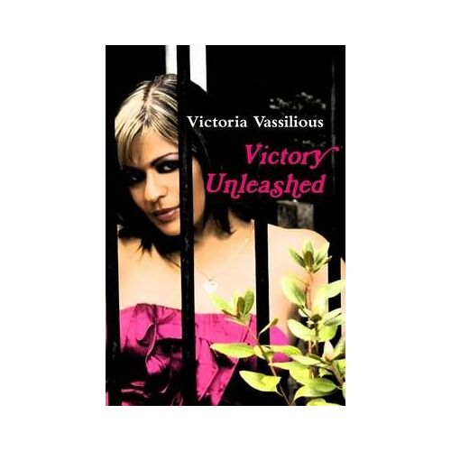 Victory Unleashed