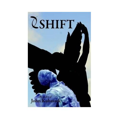 Shift