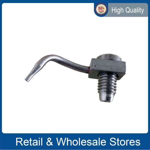 Buse D'huile De Voiture Pour Sciroc Co, Bloc Cylindre, Vilebrequin Pour Volkswagen Audi Skoda Seat Touran Golf Jetta Lavida