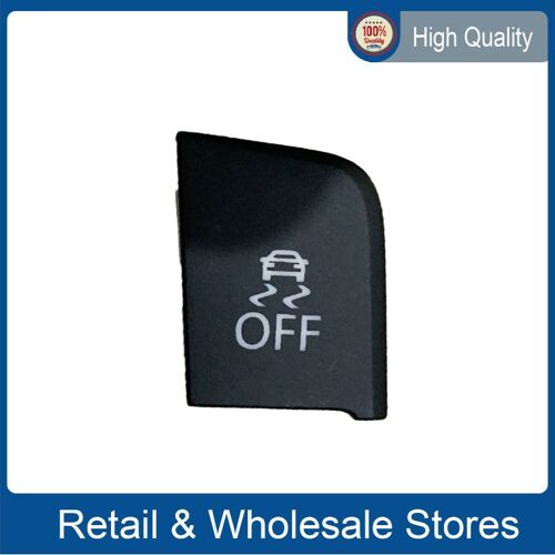 Joli Latéral Esp, Interrupteur De Conduite, Boutons D'arrêt, 56d927117a, 56d927117, Passat B7, 56d, 927, 117 A, 56d, 927, 117a