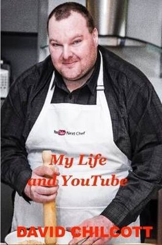 My Life And Youtube