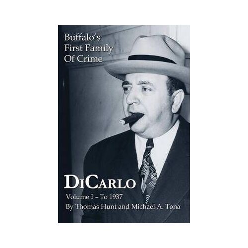 Dicarlo