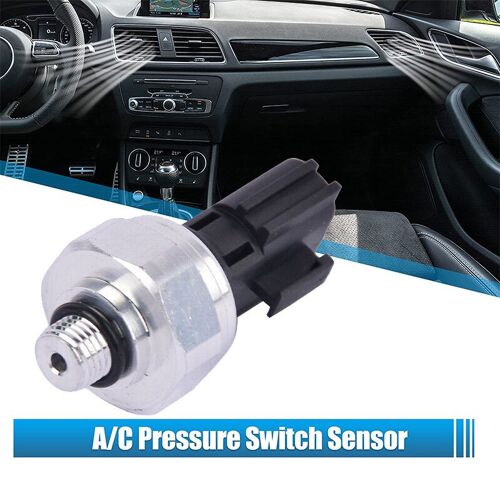 Capteur De Pression De Climatisation Pour Hyundai Nissan, 42cp8-12 A/C, Capteur De Pression Pour Direction Assistée