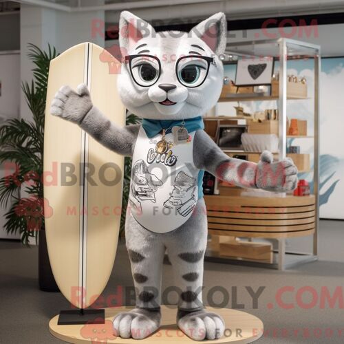 Personnage Mascotte Redbrokoly D Une Chaussure De Danse Irlandaise Vert Forêt Habillée D Un Col Roulé Et De Montres Digitales