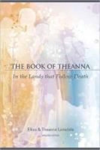 The Book Of Theanna